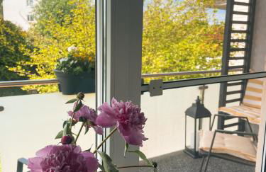 Appartment Paula - Foto 15