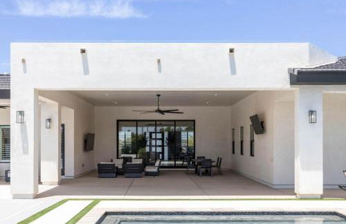 Queen Creek on Grapefruit - Photo 42