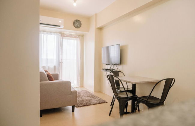 Relaxing Sanctuary in Iloilo - Foto 9