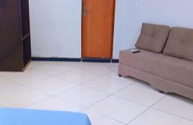 Flerts Triunfo-PE - Foto 7