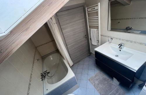 Baita Mattia - Foto 38