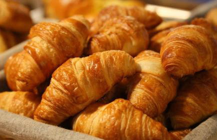 Minoa Apartments - Foto 18