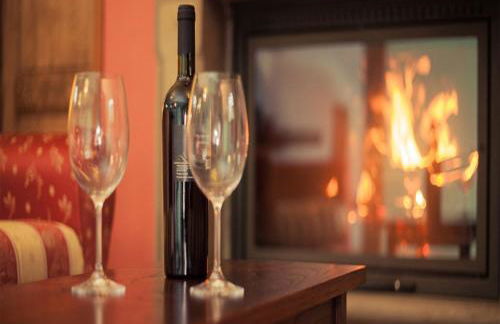 I Tre Tigli - Casa di campagna - Foto 31