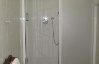 Staffolino - Foto 61