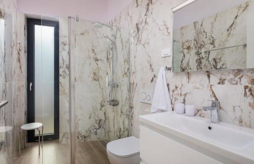 Villa Vines, Modern luxury in serene seclusion - Foto 29