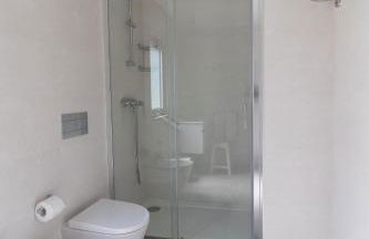 Casa da Ponte Velha - Foto 21