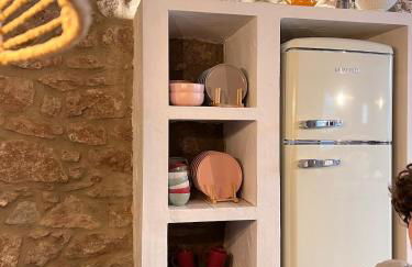 ruralhomemora - Foto 52