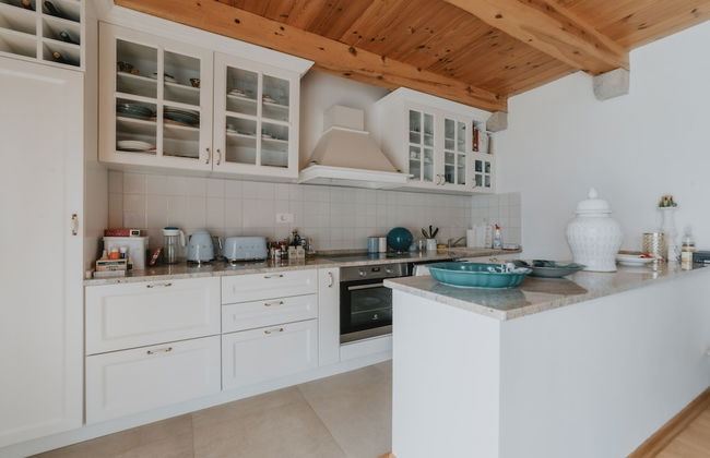 Villa Vista - Foto 14