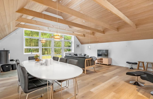 "Aivars" - from the sea - Foto 36