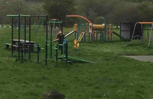 Lovely peaceful 2 bed cottage - Foto 25