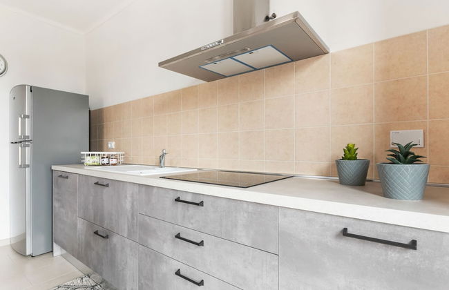 Belvilla by OYO Appartamento Monferrato - Foto 15