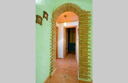 Rincón de Morote - Foto 36