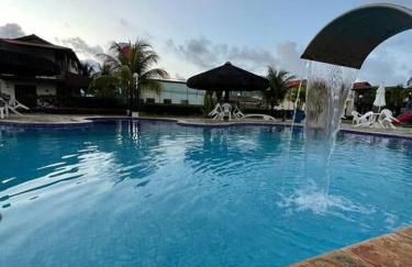 Casa de Praia - Village Praia dos Carneiros 1 - Foto 40