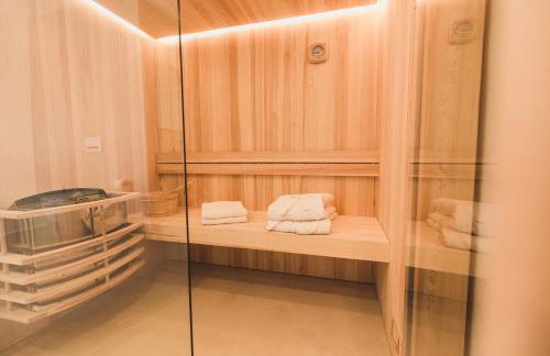 STEILLAGE - Design Moselsuiten mit Panoramablick und SPA - Foto 62