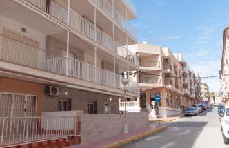 Apartamento Sirena by Eden Mar - Foto 77