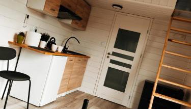 Gospodarstwo Agroturystyczne Sunny Camp - Foto 4