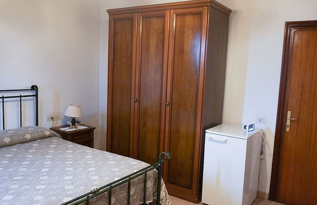 Agriturismo Cameli - Photo 7