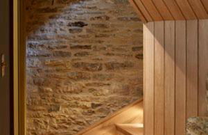 The Sun Inn, Felmersham - Foto 29