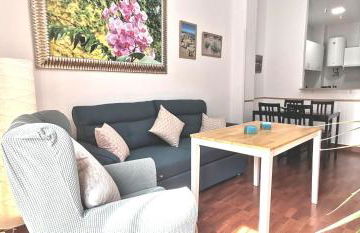 Delux Center Punta Umbría - Foto 4