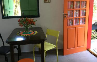 Casa da árvore - Foto 1