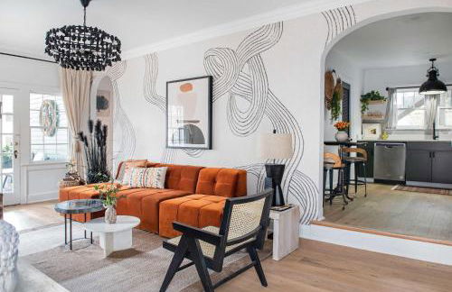 Printer's Mark - Foto 10