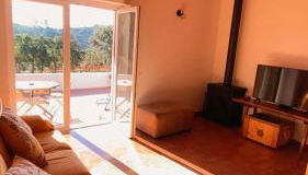 Monte da Caniveta - Casa do Avô - Foto 2