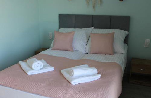 Domki Morskie - Foto 41