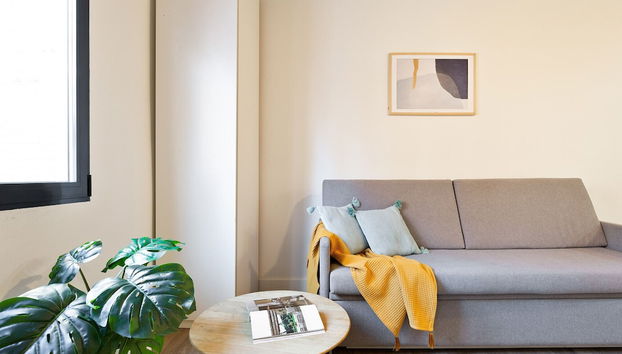 Modern Catalan Apartments by Olala Homes - Foto 2, Imagen principal