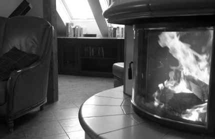 Purer Luxus in Zwickau Planitz - Exklusive Ferienwohnung für bis zu 10 Personen! - Foto 31