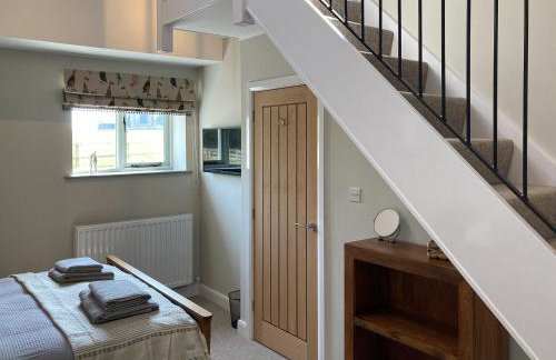 Tadpole Mews At Frog Hall - Foto 12