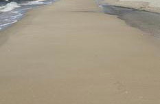 Apartamenty Nadmorskie Jantar Bursztynowe Osiedle - Foto 17