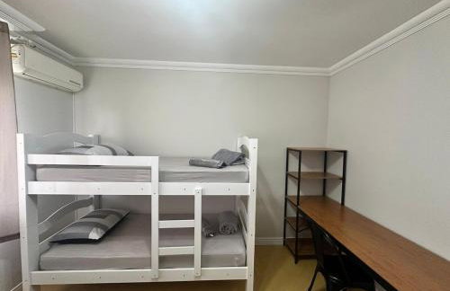 Sobrado Jardim América - Foto 43