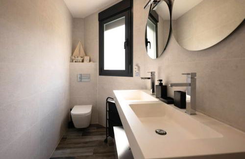 Comeback el Rinconcito de Guajar - Foto 21