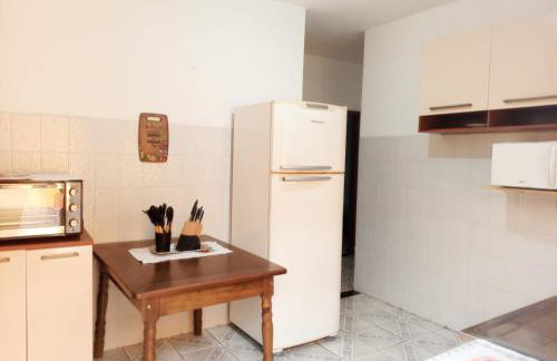 Valérios Beach House - Photo 16