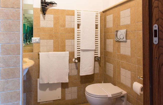 Murat Guesthouse - Foto 16