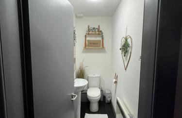 The Sheriffs Lodge - Photo 45