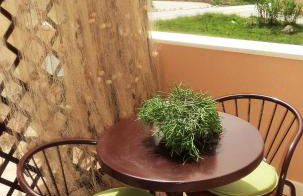 Apartments Karoma - Foto 22