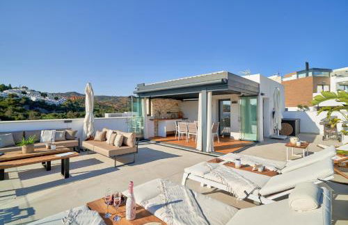 Cabopino Boutique Apartment - Photo 1