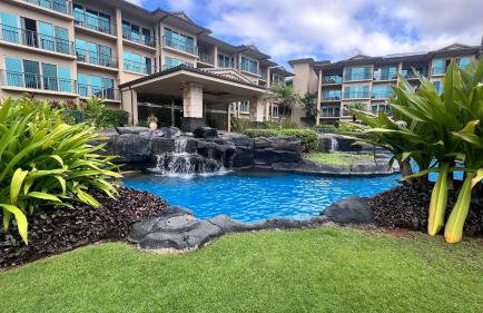 Pau Hana Kauai at Waipouli Beach Resort - Photo 38