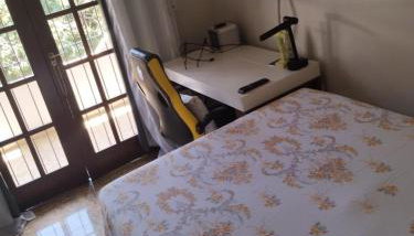 Apartamento aconchegante! - Foto 5