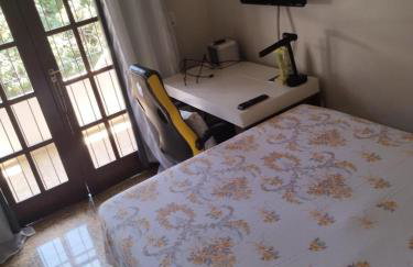 Apartamento aconchegante! - Foto 5