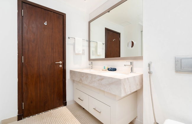 Paloma Tower 3704 - Foto 17