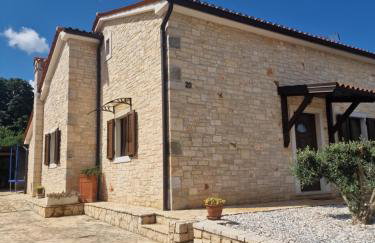 Villa Annabelle - Photo 5