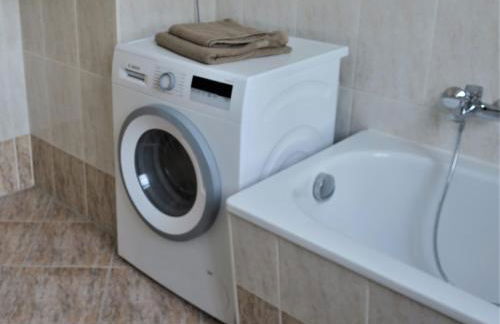 Apartment Westend - Photo 23