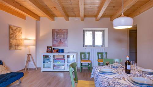 2 Bedroom Nice Home In Albagnano Di Bee - Photo 3