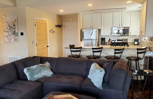 WOW Location Incredible Views - Foto 18