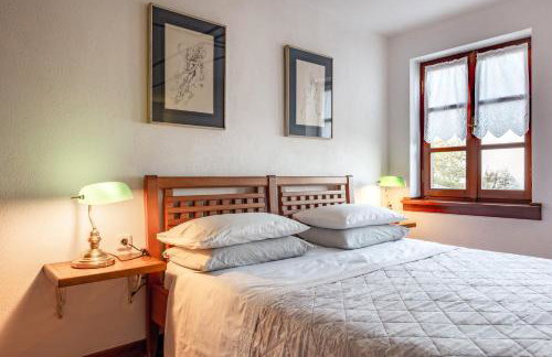 Gardenia Studios - Foto 27