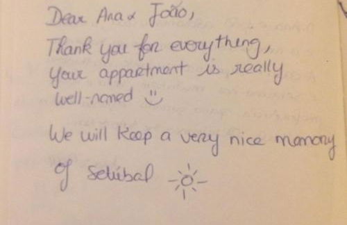 Simply@Home - Foto 35