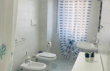 Sicily Holiday Home - Foto 26