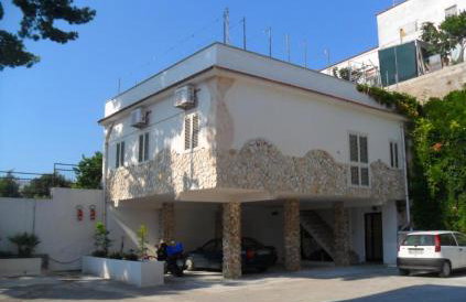 Timiama Hotel & Apartments - Foto 55
